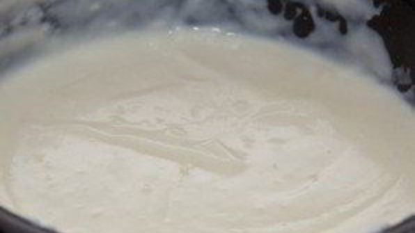 лазанья с мясом