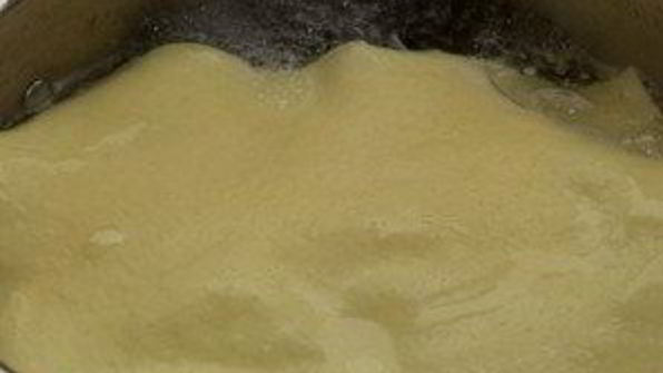 лазанья с мясом