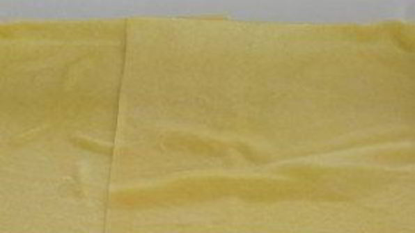 лазанья с мясом