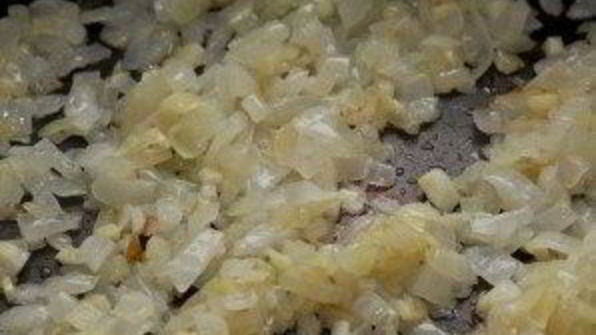 лазанья с мясом