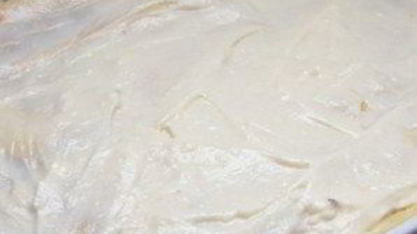 лазанья с мясом