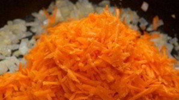 лазанья с мясом