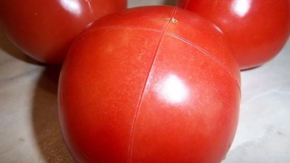 пиратская лазанья