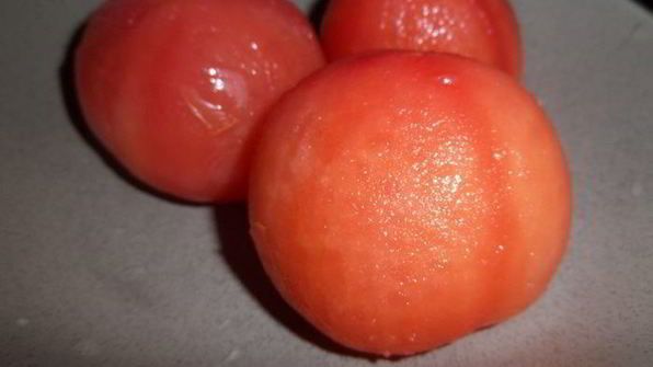 пиратская лазанья