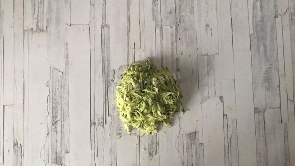 вегетарианская лазанья