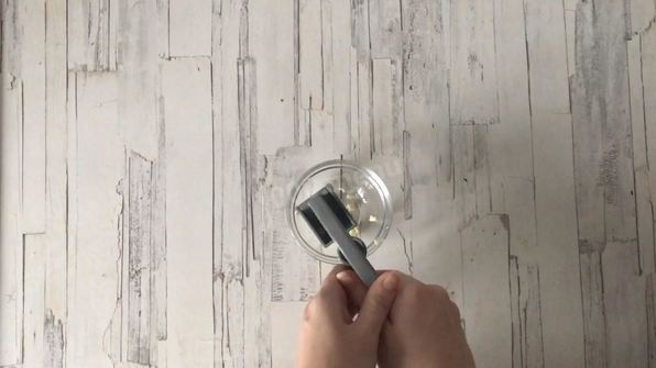 вегетарианская лазанья