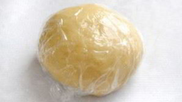 домашние спагетти