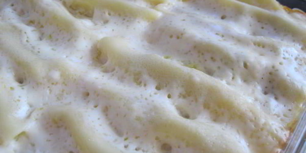 Рецепт каннеллонь с курицей и грибами