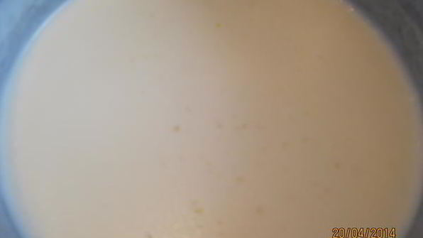 каннеллони с курицей и грибами