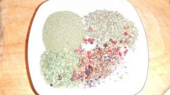 макароны болоньезе