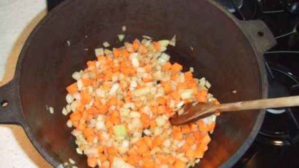 макароны болоньезе