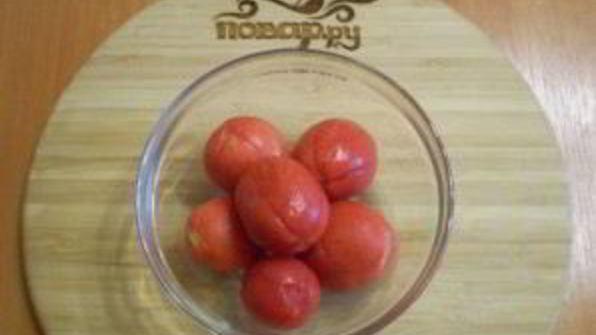 макароны под соусом