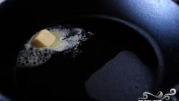 макароны с курицей и овощами