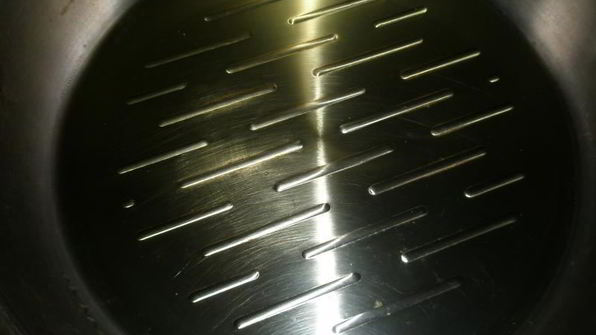 макароны с соусом болоньезе