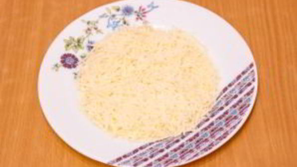 макароны с тыквой и филе индейки