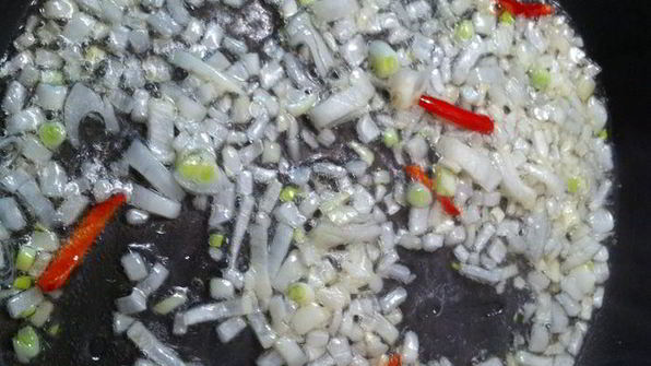 отличная паста с тунцом