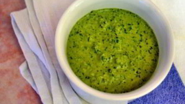 паста с телятиной