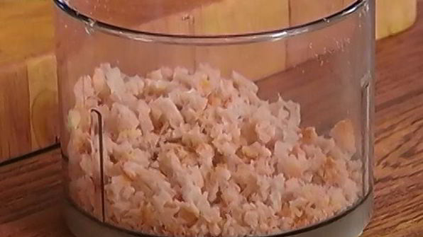 сицилийские спагетти с пряным оливковым маслом