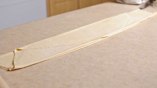 манты на пару