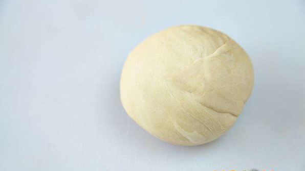 манты с грибами