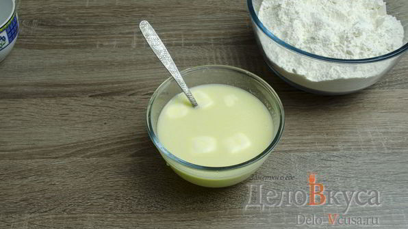 манты с мясом и тыквой в мультиварке