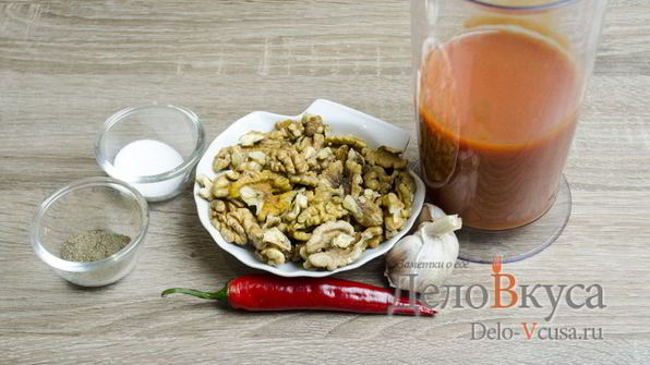 манты с мясом и тыквой в мультиварке