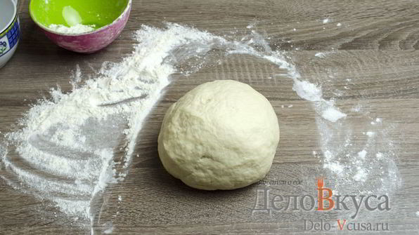 манты с мясом и тыквой в мультиварке