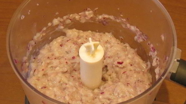 постные манты рыбки с кальмарами