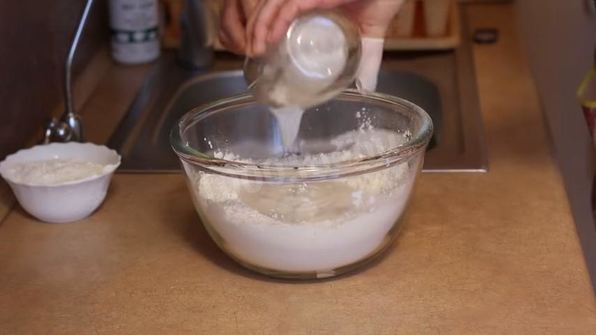 пян-се манты по-корейски