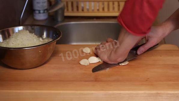 пян-се манты по-корейски