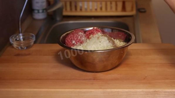 пян-се манты по-корейски