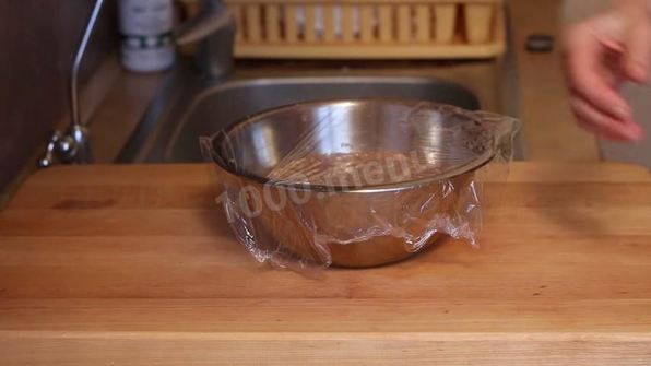 пян-се манты по-корейски