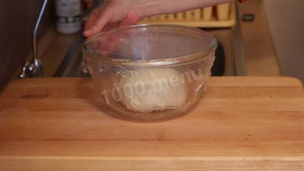 пян-се манты по-корейски