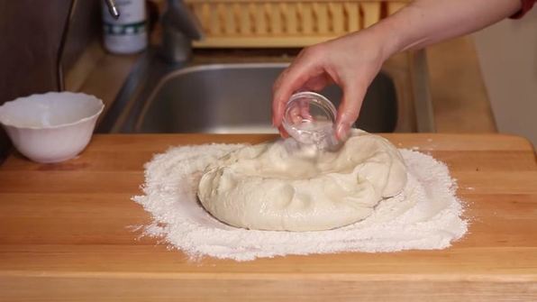 пян-се манты по-корейски