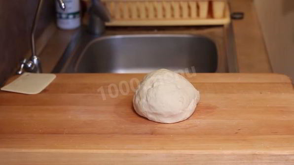 пян-се манты по-корейски