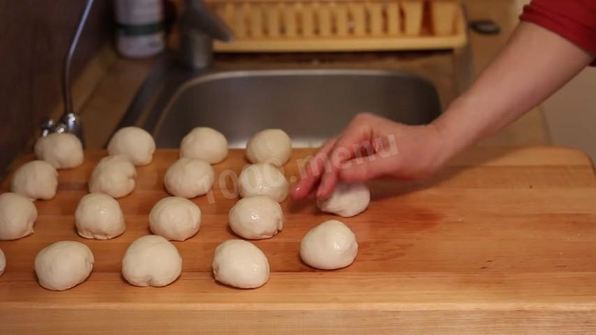 пян-се манты по-корейски