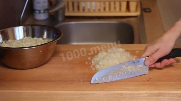 пян-се манты по-корейски