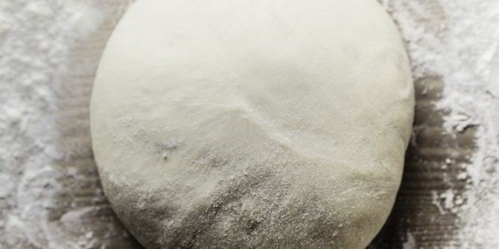 Рецепт вкусного ханума в мультиварке