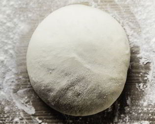 Вкусный ханум в мультиварке