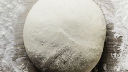 Вкусный ханум в мультиварке