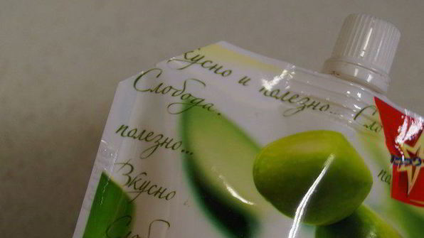 мясо по-французски с грибами и помидорами