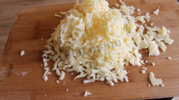 мясо по-французски в мультиварке с картофелем