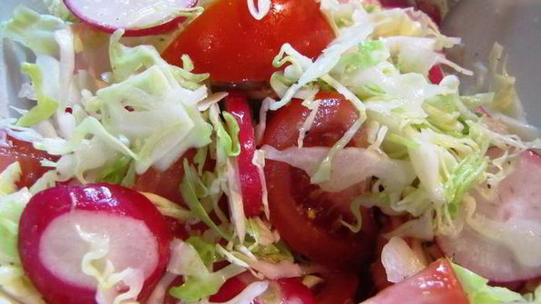 биточки из свинной вырезки