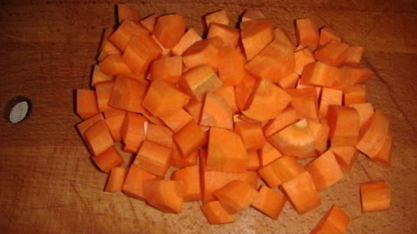 говядина, тушеная в вине по-пьемонтски