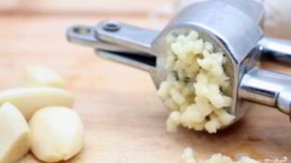 говяжьи ребрышки в духовке