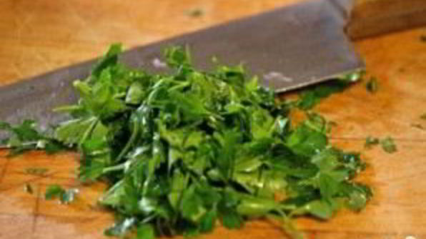 говяжьи ребрышки в духовке