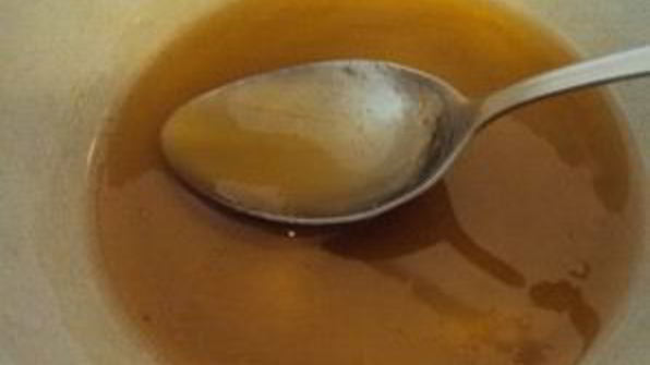 индоутка с картошкой в духовке