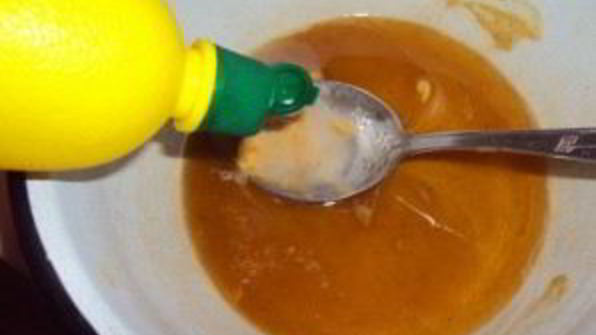 индоутка с картошкой в духовке