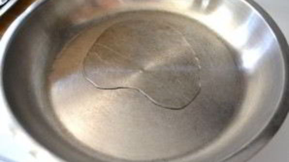 карбонат из свинины в духовке