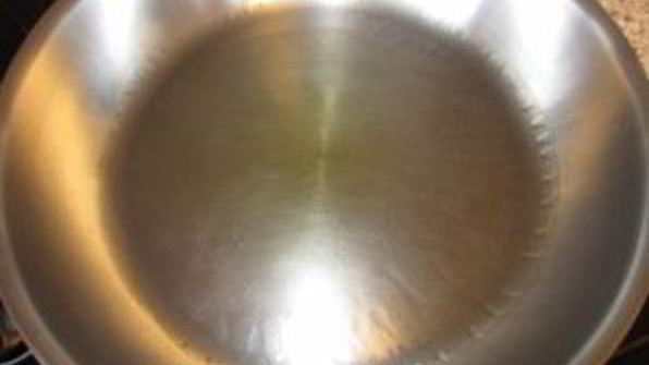 куриная грудка с эстрагоном